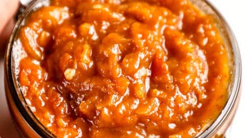 https://www.pantsdownapronson.com/wp-content/uploads/homemade-apricot-chilli-chutney-2-480x270.jpg