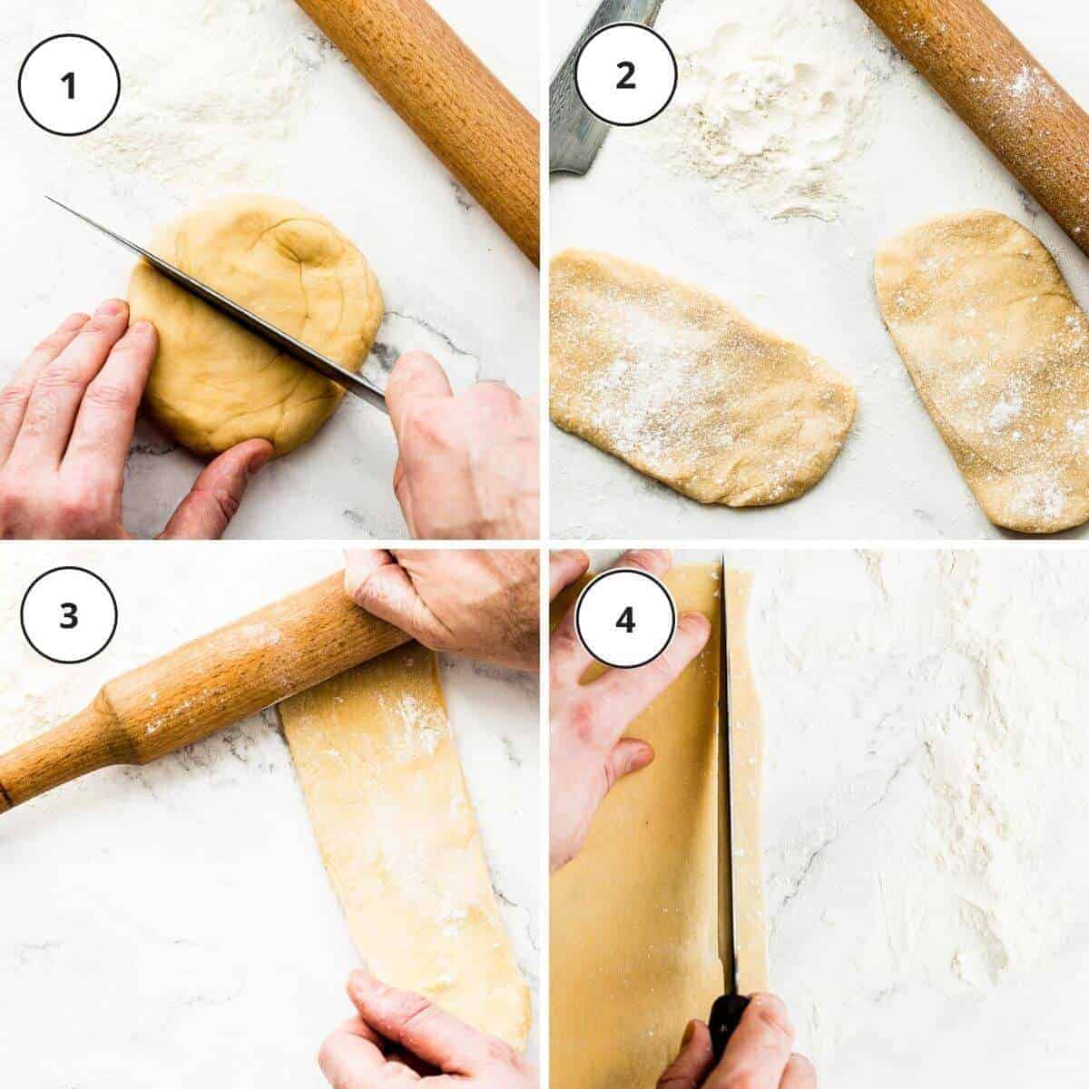 https://www.pantsdownapronson.com/wp-content/uploads/how-to-roll-and-cut-fresh-pasta-dough.jpg